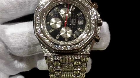 replica iced out breitling watches|best fake breitling watches.